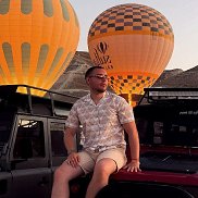 ����, 36 ���, ������ ��������