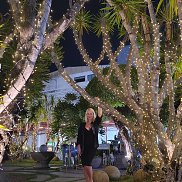 �������, 42 ����, �������