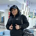 ���� Olga, �������, 51 ��� - ��������� 4 ��� 2026 � ������ ���� ����������