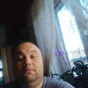 ���� ����, ������, 22 ���� - ��������� 4 ������ 2024 � ������ ���� ����������