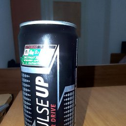 , , 47 