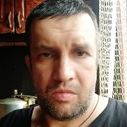 Семен, 43 года, Архангельск Семен, 43 года, Архангельск