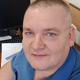 Vese/\4ak, ������, 48 ���