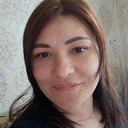 , 37 , 