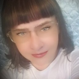 �����, �����������, 36 ���