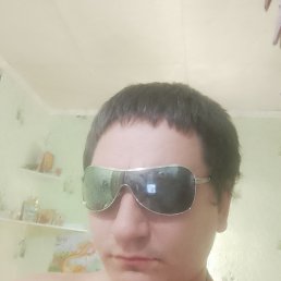 , 39, 