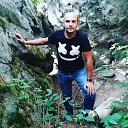 ���� �������, ��������, 39 ��� - ��������� 21 ������ 2025 � ������ ���� ����������