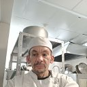 ���� ����, ������, 54 ���� - ��������� 1 ������� 2024 � ������ ���� ����������