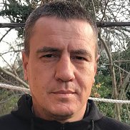 ����, 40 ���, �����������