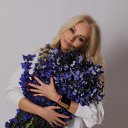 ���� ����, ��������� - ��������� 14 ����� 2026