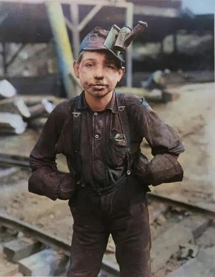      - 4
