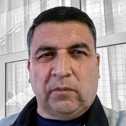 Shuxrat, ��������, 54 ����