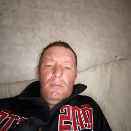 , 38, 
