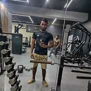 , 29 , 