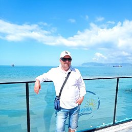 �������, ���������, 46 ���