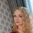 ���� ��� �� ����, ���������, 32 ���� - ��������� 21 ������� 2025 � ������ ���� ����������