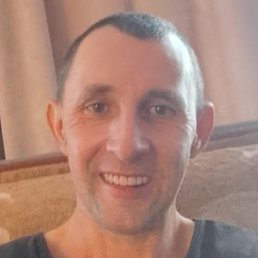 �������, �������, 37 ���