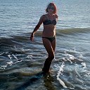 ���� ������, ������, 56 ��� - ��������� 10 ��� 2026