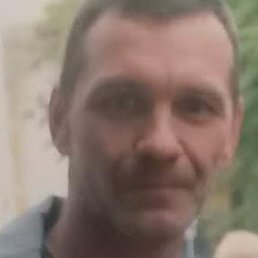 ����, ������, 48 ���