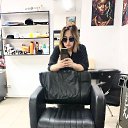 ���� �����, ������ - ��������� 16 ��� 2025 � ������ ���� ����������