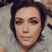 ����, , ������