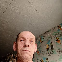 , 63, 