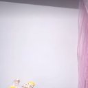   , , 24  -  15  2025    