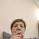 ���� ��������, �������, 67 ��� - ��������� 7 ������� 2025