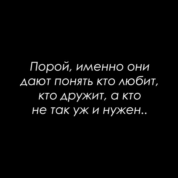   - 13  2025  15:28 - 2