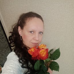 , 41, 