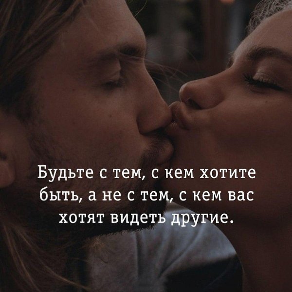    - 20  2025  17:49
