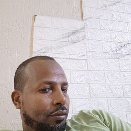 Adnan, ������������, 41 ���