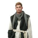  ,  , 24  -  16  2025    