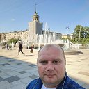 ���� ����, �����-���������, 42 ���� - ��������� 2 ���� 2025 � ������ ���� ����������