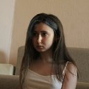 ���� �������, ������, 24 ���� - ��������� 21 ������ 2025 � ������ ���� ����������