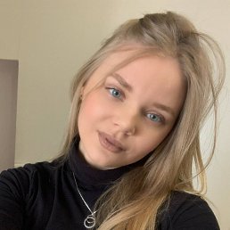 , 24, 