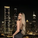 ���� Angel, �����-���������, 45 ��� - ��������� 28 ������ 2025 � ������ ���� ����������