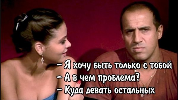    ...     . Ũ    .... ...