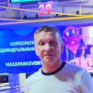 , 54 , 