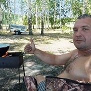, 43 , 