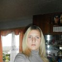 ���� �������, ������, 29 ��� - ��������� 4 ������ 2024 � ������ ���� ����������