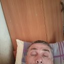 ���� �������, ������, 45 ��� - ��������� 14 ���� 2025 � ������ ���� ����������