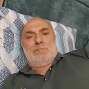 ���� ����, �������������, 59 ��� - ��������� 6 ������� 2025 � ������ ���� ����������