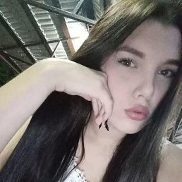 ����, ������, 34 ����