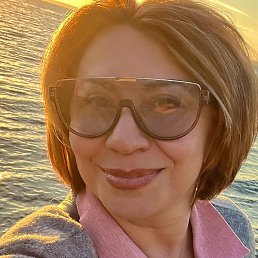 Yelena, �����-���������
