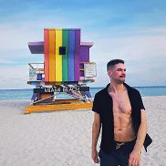 ������, 37 ���, �������