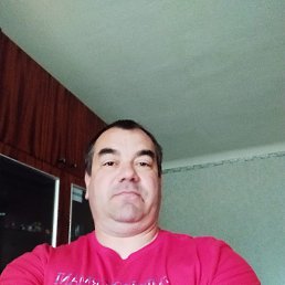 , 45,  
