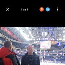 ���� �����, ��������, 56 ��� - ��������� 14 ���� 2025 � ������ ���� ����������