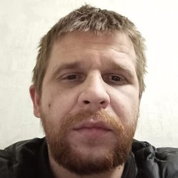 ���������, ������, 32 ����