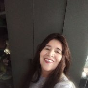 �����, 62 ����, �������